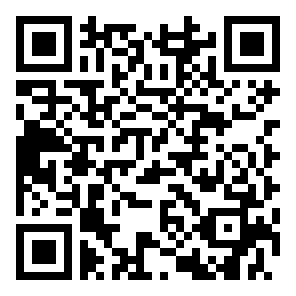  Авторизоваться через Telegram-бота 